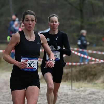 31-12-2024-sylvestercross-fotos-13-14U